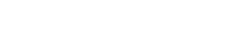 Icasas - Sua imobiliária em São Paulo