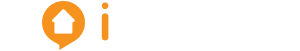 iCasas - Sua imobiliária iCasas