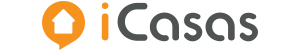 iCasas - Sua imobiliária em São Paulo